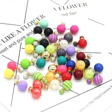 Ювелирные изделия со звездами, двойные боковые серьги с кристаллами, дешевые серьги-гвоздики для женщин, богемные вечерние модные ювелирные изделия, распродажа