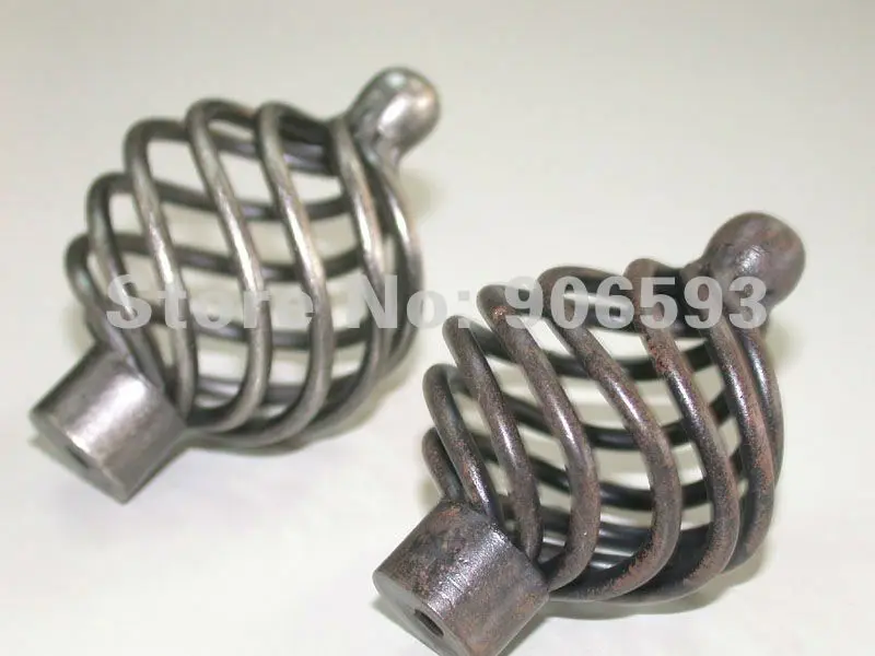 12 шт./партия классические круглые винтажные ручки для мебели|knobs for kids furniture|knobs pulls