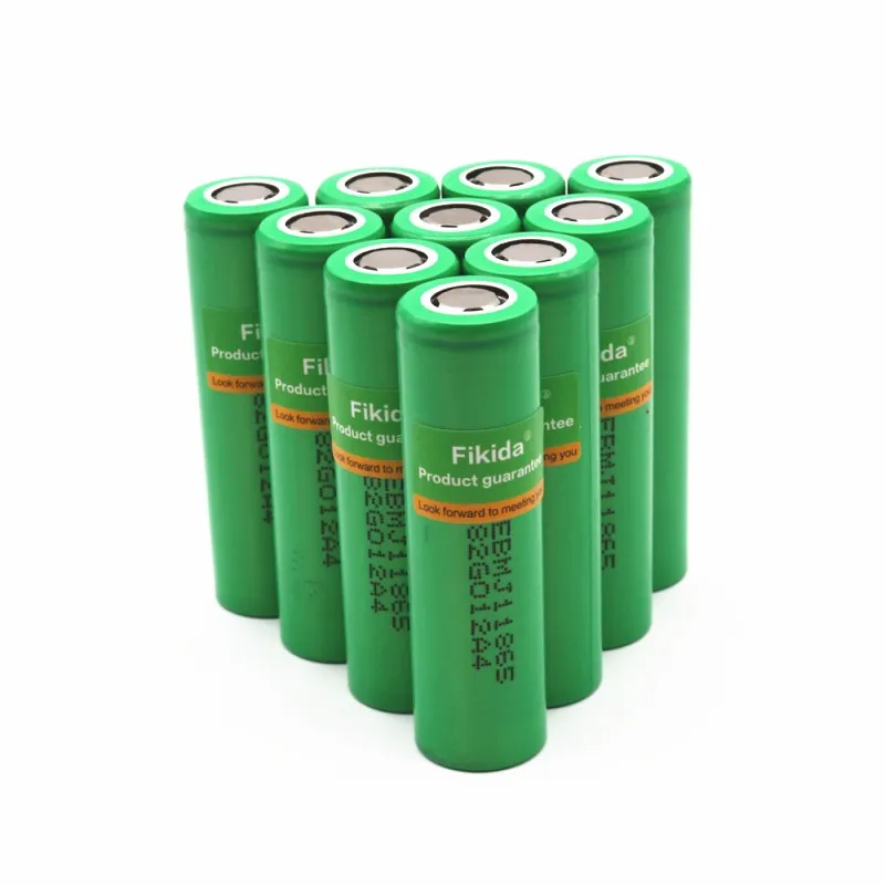 2/3/4/6 шт для 3500 mah MJ1 18650 аккумулятор INR18650MJ1 10A разряда li-iony батарея 3500 mah INR18650MJ1 батареи