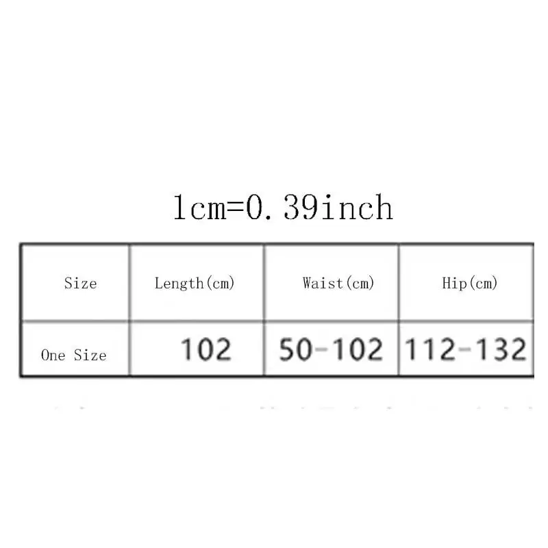 9101436381_506238324.jpg