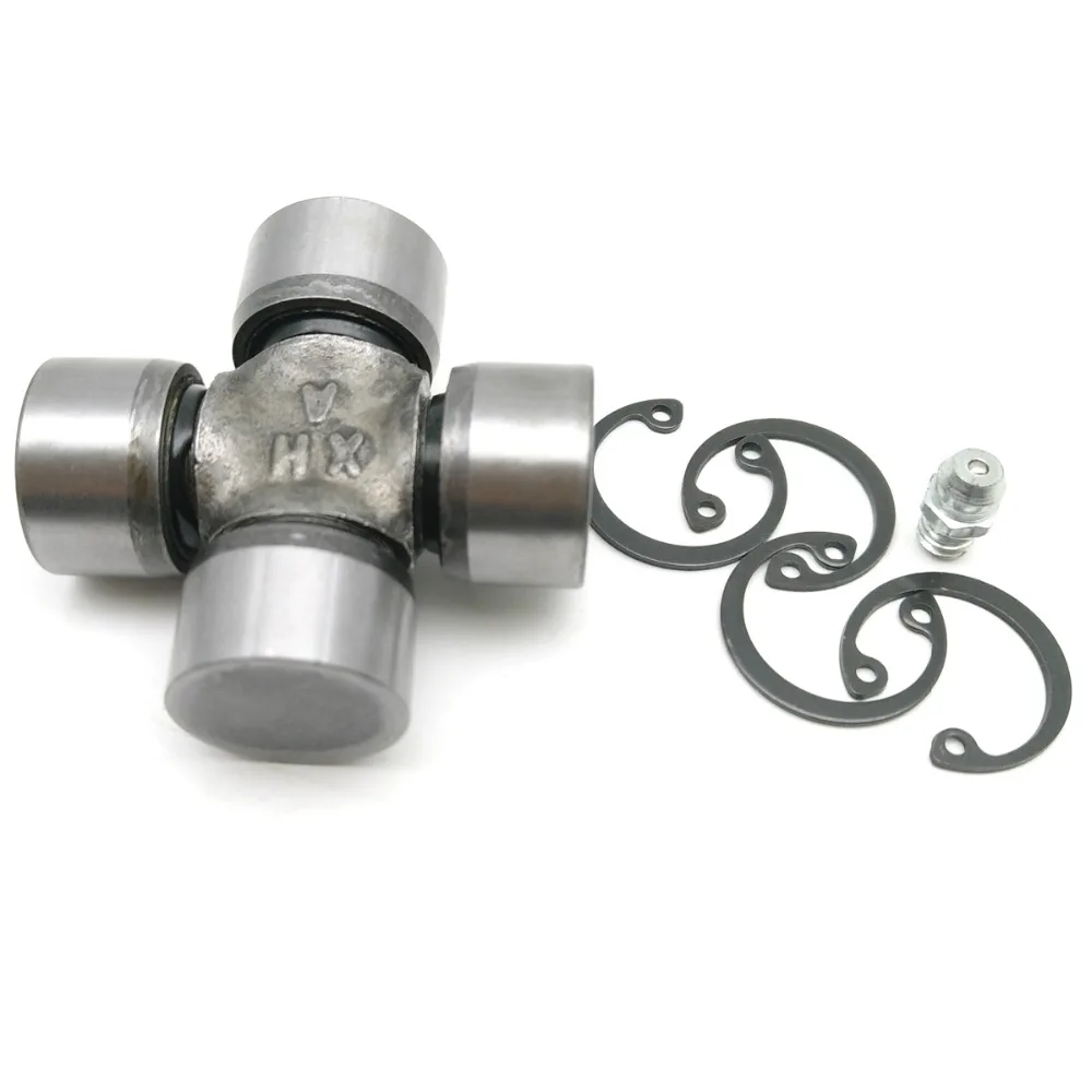 20x47 Joints MOCHU BEARING 5