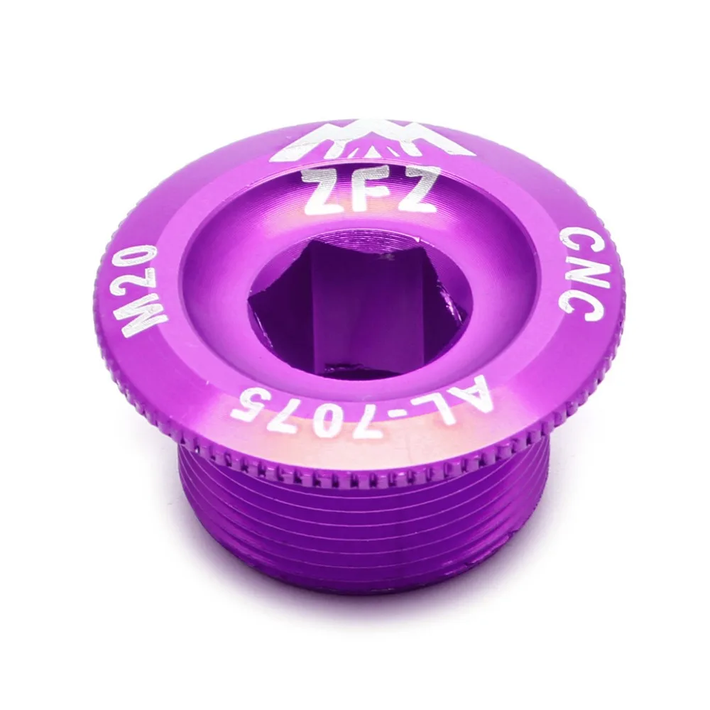 2S11409-PL