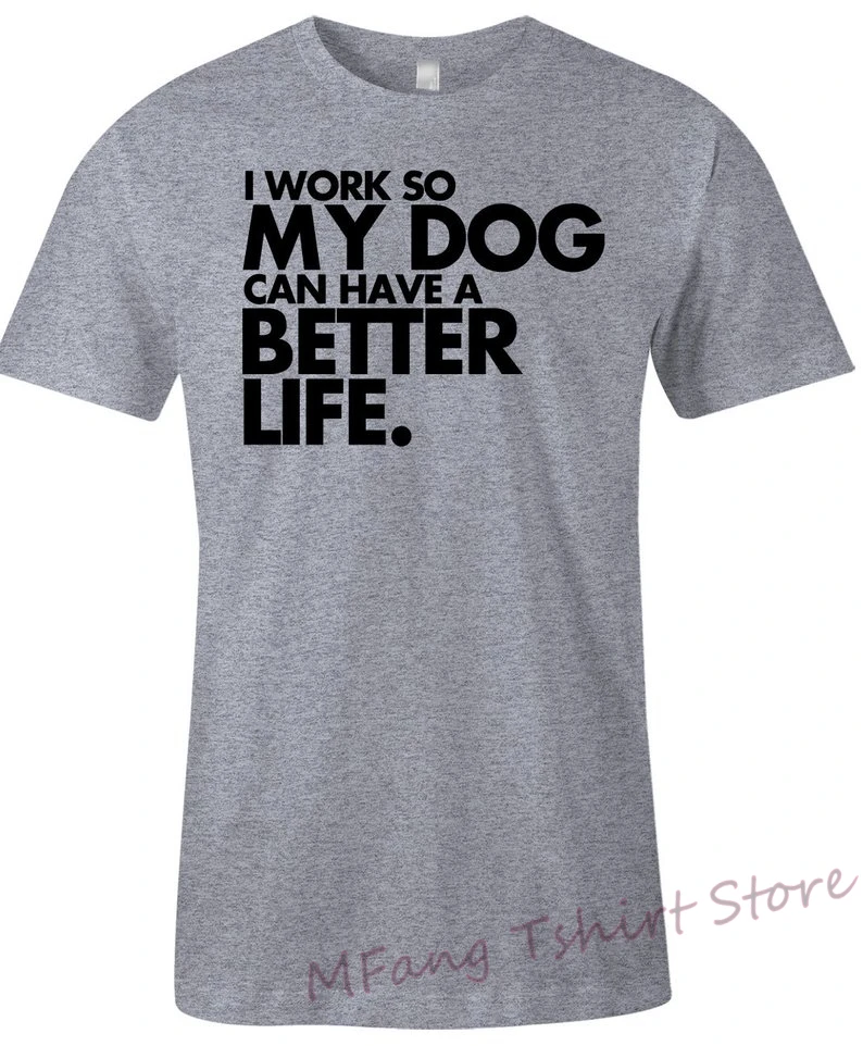 The best coach ever футболка. Футболка the best. Well ик оле pie футболка. Футболка the best. Best футболки.