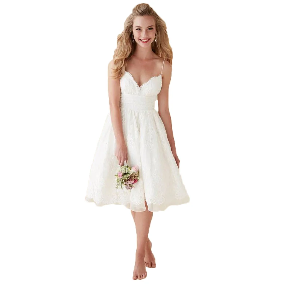  Value Wedding Dresses in the world The ultimate guide 