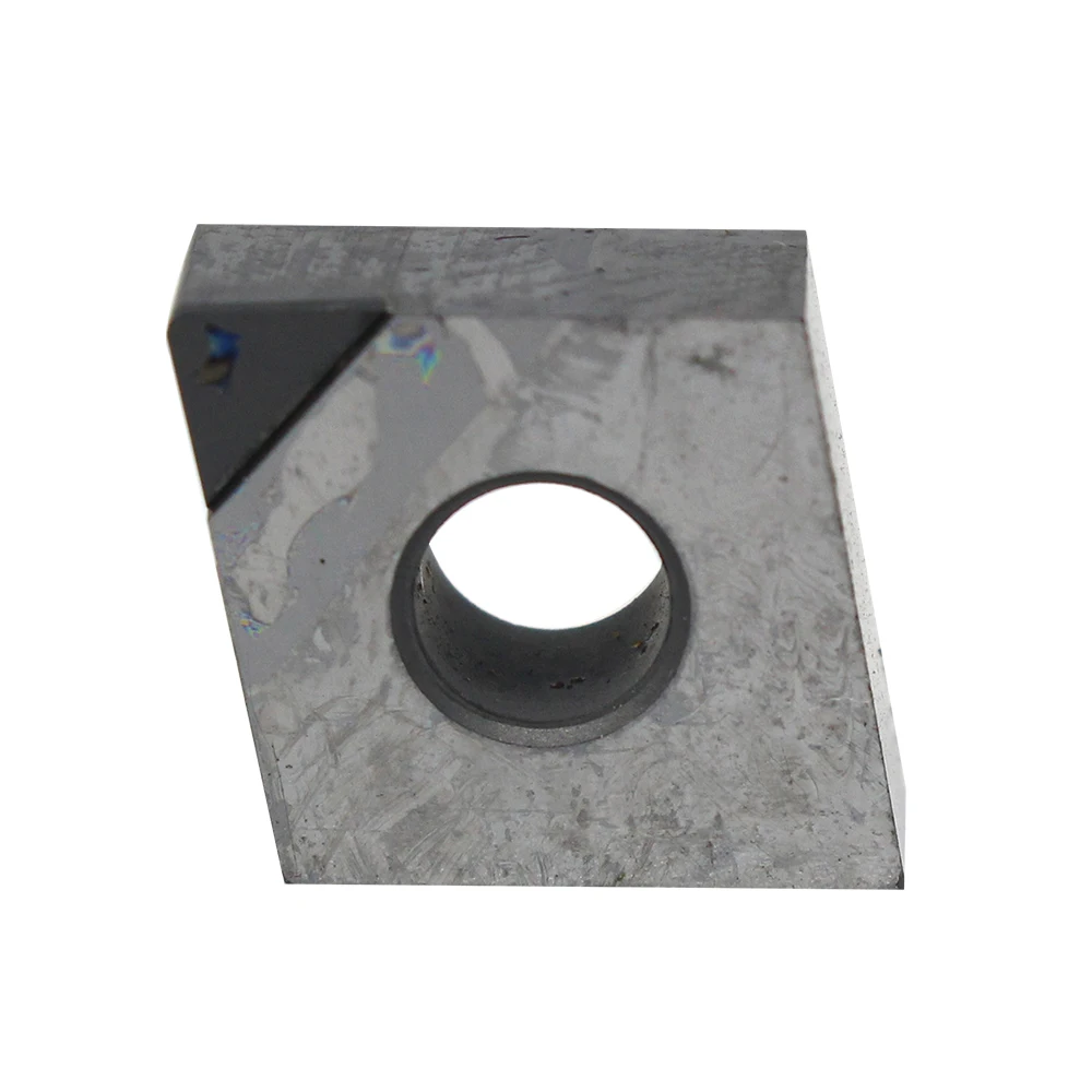 CNMA120404 1 шт. Алмазная вставка режущая пластина для токарной обработки карбида вставка для токарного инструмента cnma120404 слот лезвие токарный