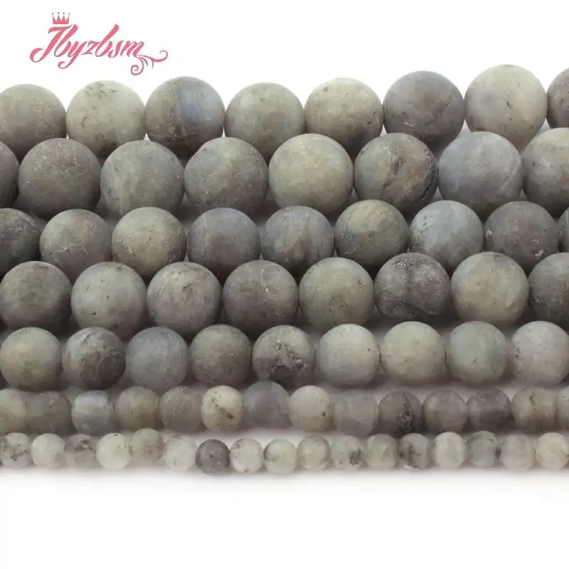 A00355-V2