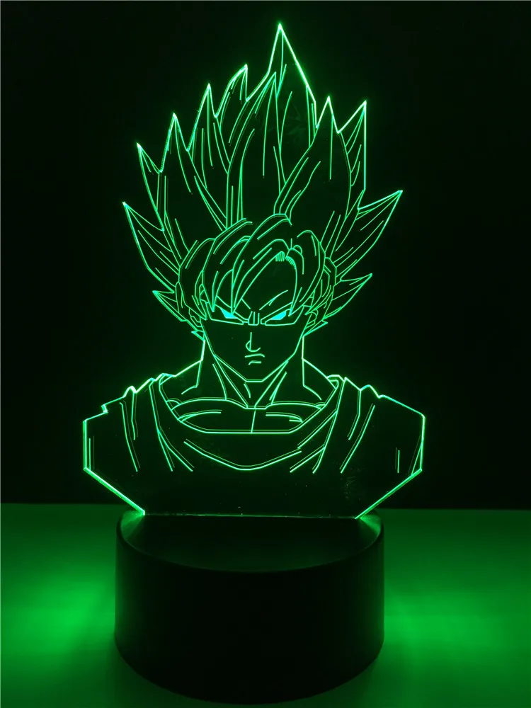HTB1BOYrbv2H8KJjy0Fcq6yDlFXa8.jpg_ Lampka 3D Dragon Ball