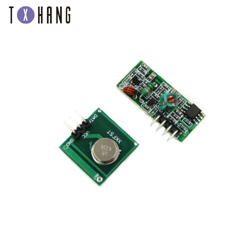 Raspberry pi 2 3 the sensor module package DHT11 DS3231 KY-008 Sound Rain Soil sensor for arduino kit - Цвет: G