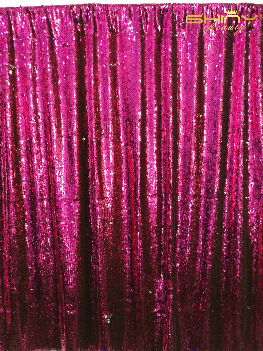 sequin backdrop mermaid02