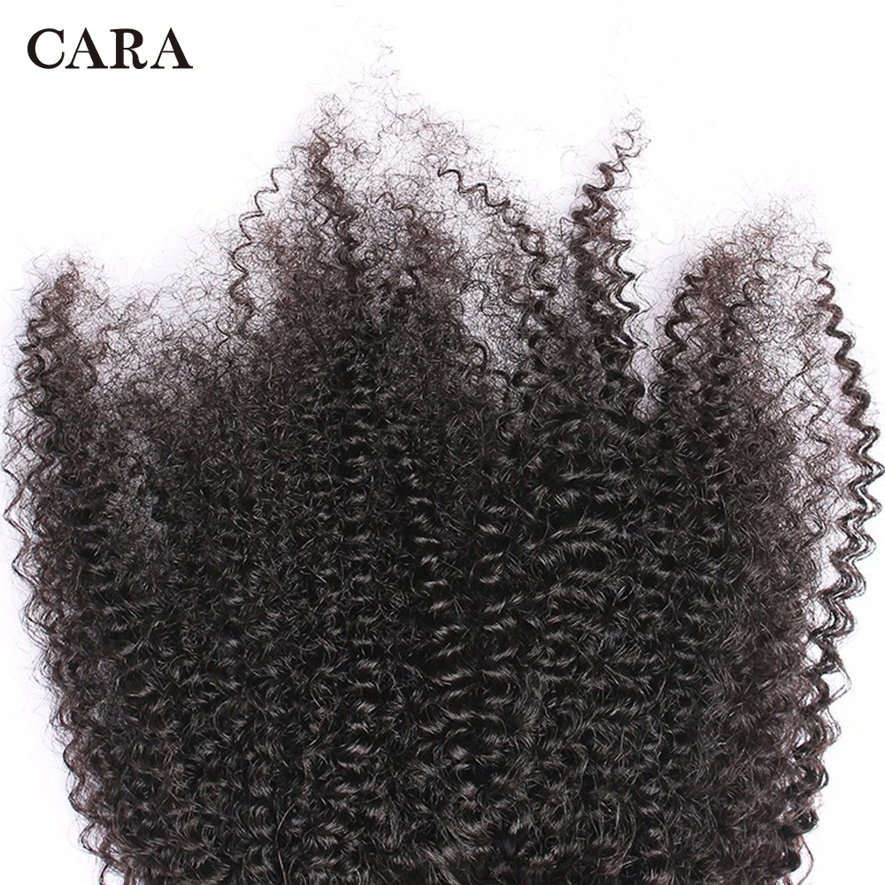 CARA 6