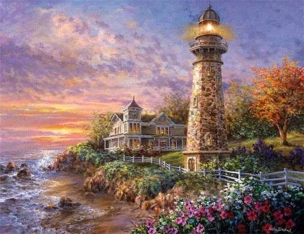 

5D DIY Diamond Painting flower home Diamond Painting Cross Stitch Diamond Embroidery Rhinestone Decoration Mosaic