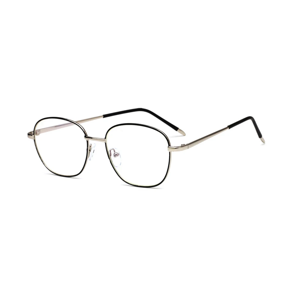 stylish reading glasses designer