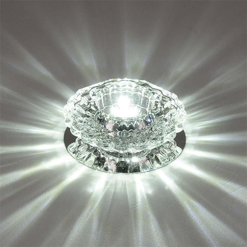 celling light (9)