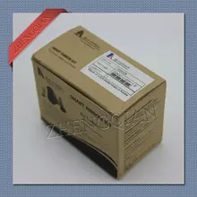 original IDP smart 659028 clear 1mil Patch Laminate for Smart 50L 250 imprints