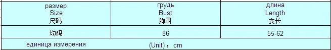 TB258lMaMnH8KJjSspcXXb3QFXa_!!1989647591