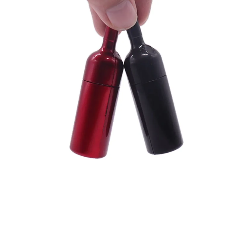 

Wholesale pen drive high speed pendrive 4GB 8GB 16GB 32GB 64GB memoria usb stick creative gift memory disk usb flash drive 128gb