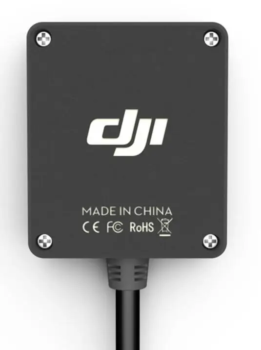 ISOD mini1