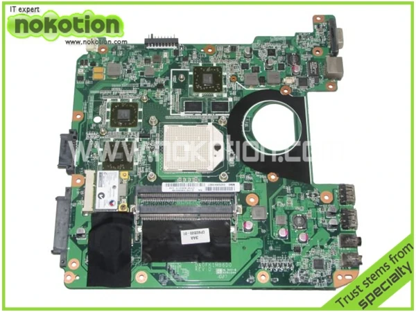 Popular Motherboard Fujitsu-Buy Cheap Motherboard Fujitsu