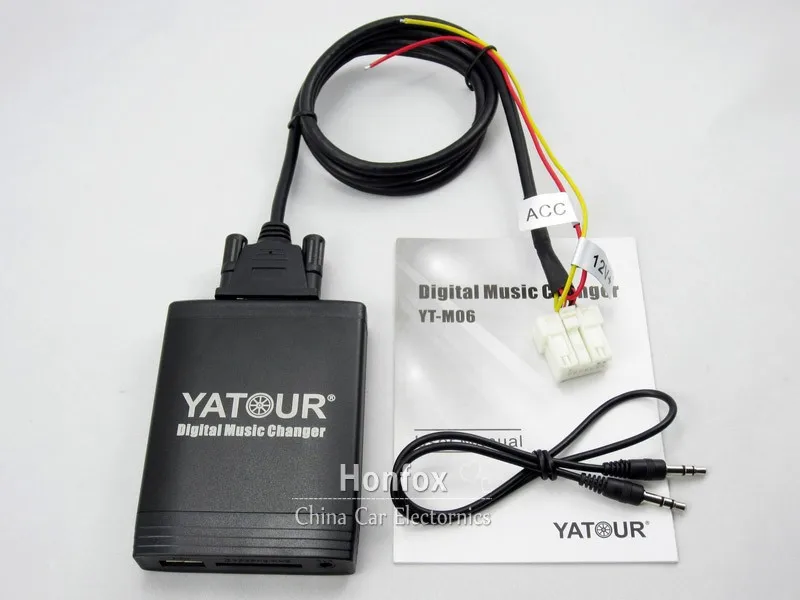 YTM06-NIS_08