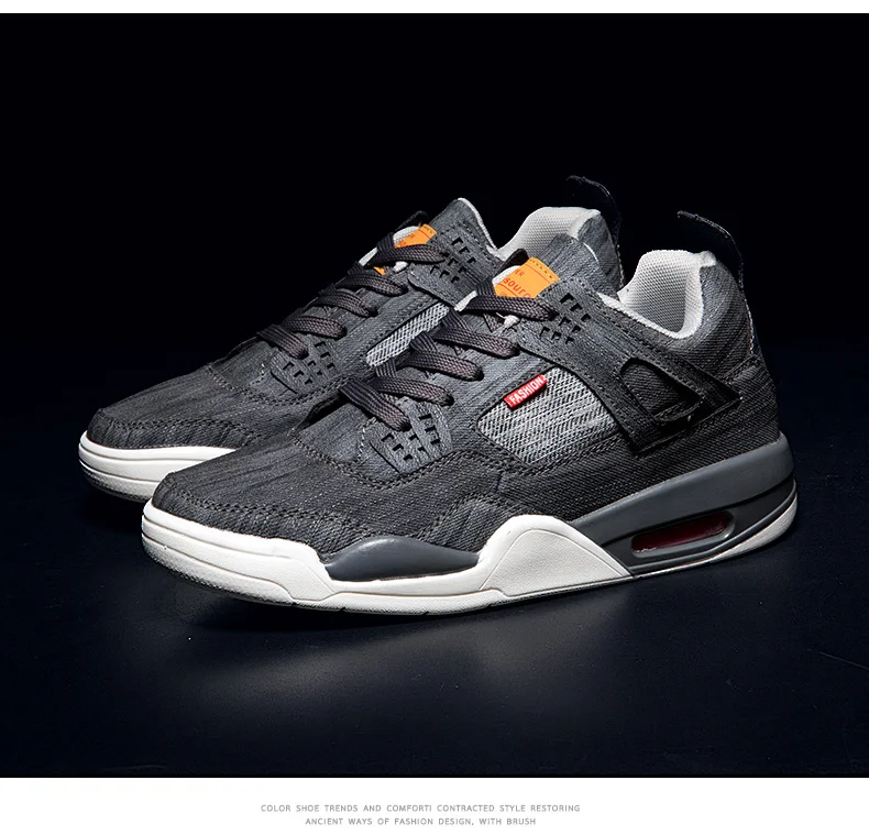 AJ4 (12)