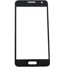 Touch Screen Lens For Samsung Galaxy A3 A3000 A300F A300H Front Outer Glass Cover Panel Replacement Touch Screen Lens For Samsung Galaxy A3 A3000 A300F A300H Front Outer Glass Cover Panel Replacement
