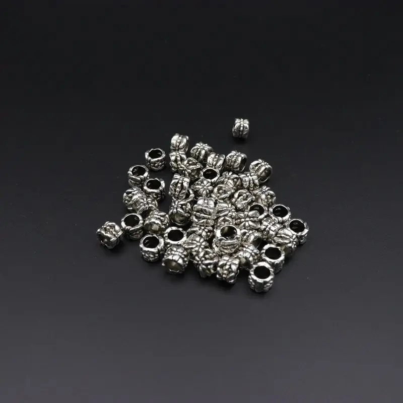 Bead1048_pc