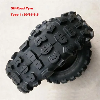 

Scooter Tyre Xiaomi Mini Scooter Tyres 70/65-6.5 Off-Road Tubeless Vacuum Tyre DIY for Xiaomi Mini Pro Balance Scooter Upgrade