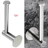 Bathroom Fixtures