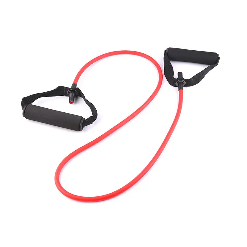 Exercise-Resistance-Bands-Fitness-Home-Workouts-Body-Training-Yoga-Elastic-Resistance-Pull-Rope-Latex-Tubes-with-Foam-Handles-(12)