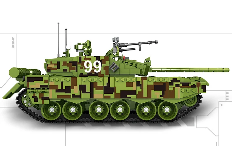 632002-1