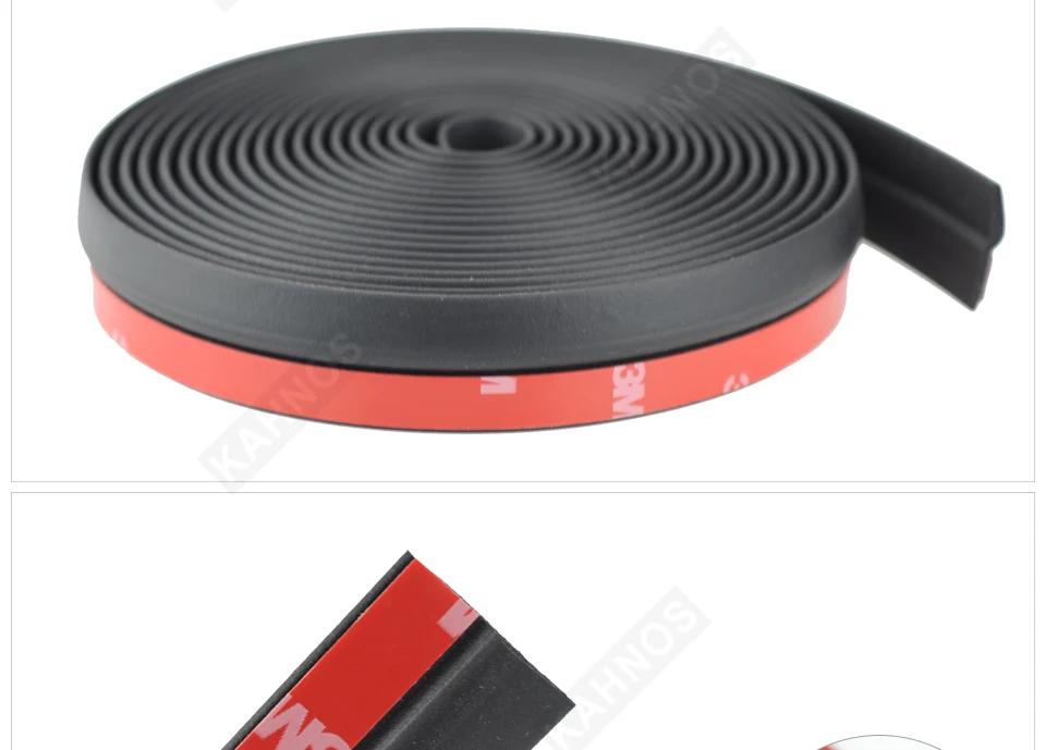 Car-Door-Sealing-Strip-4Meter-Z-type-3M-Door-Seal-Car-Door-Weatherstrip-Z-Seal-Sound-Auto-Rubber-Edging-Trim_03