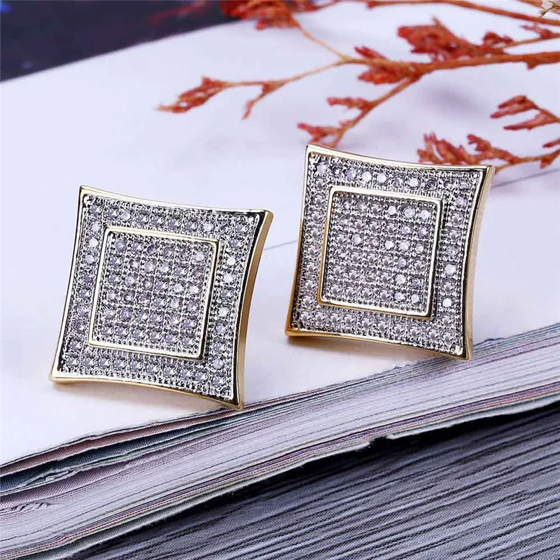 hip hop earrings1