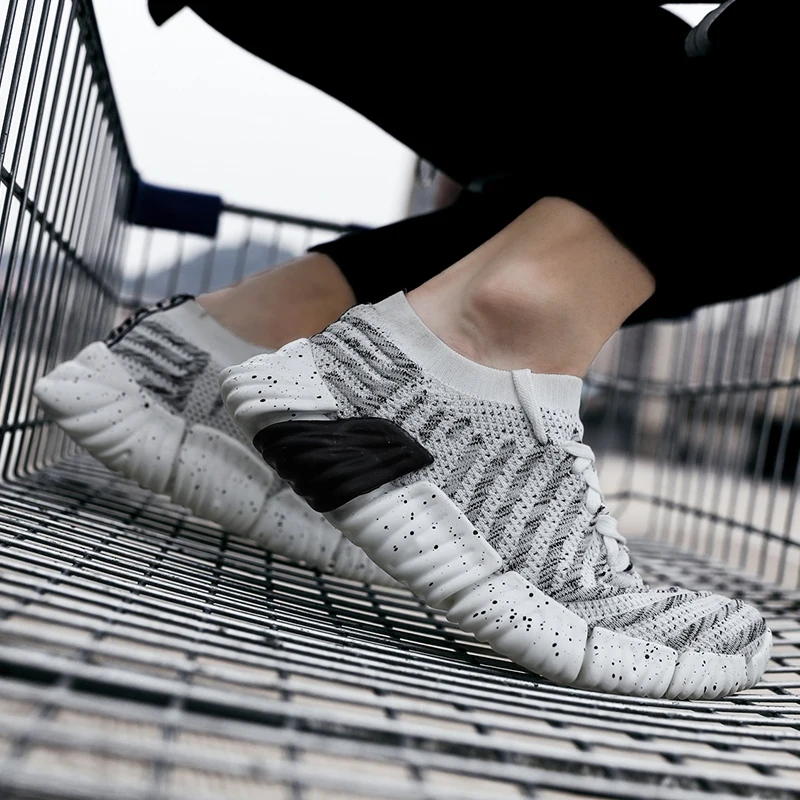 7Y6A9526