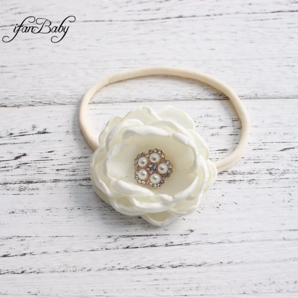 ivory headband (2)