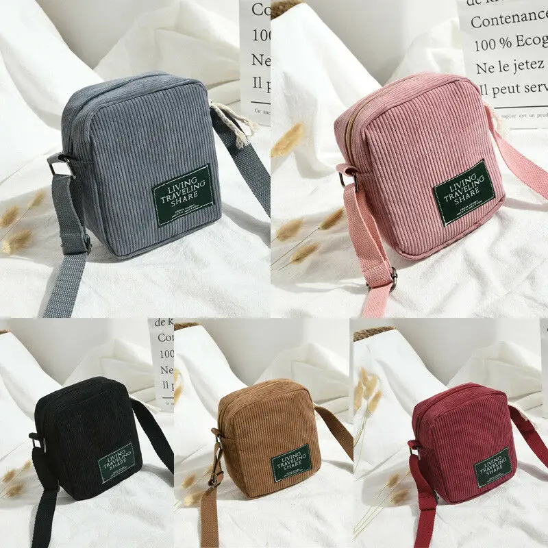 korean bag trend 2019