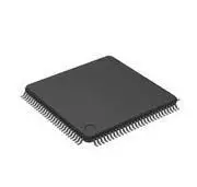 

[SA]FREESCALE MC9S12XET256MAL MC9S12XET256MAA microcontroller new spot--10PCS/LOT
