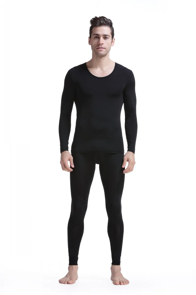 3867262478_1605400619