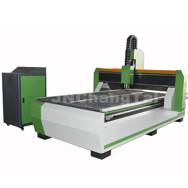 Новая Модель отличная 3d резьба по дереву cnc маршрутизатор | Инструменты