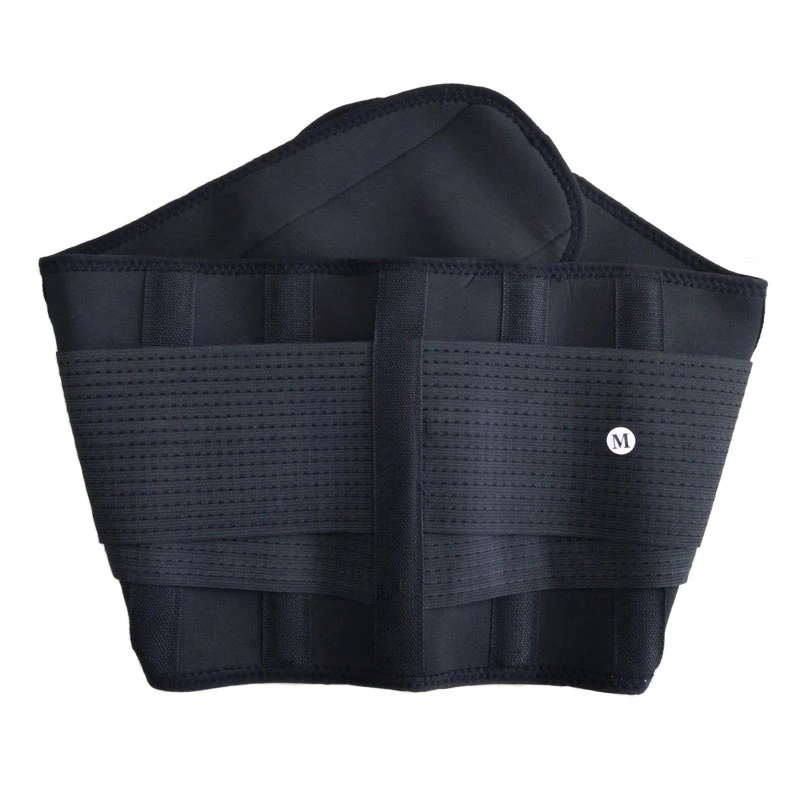 slimming belt Y123 (7)