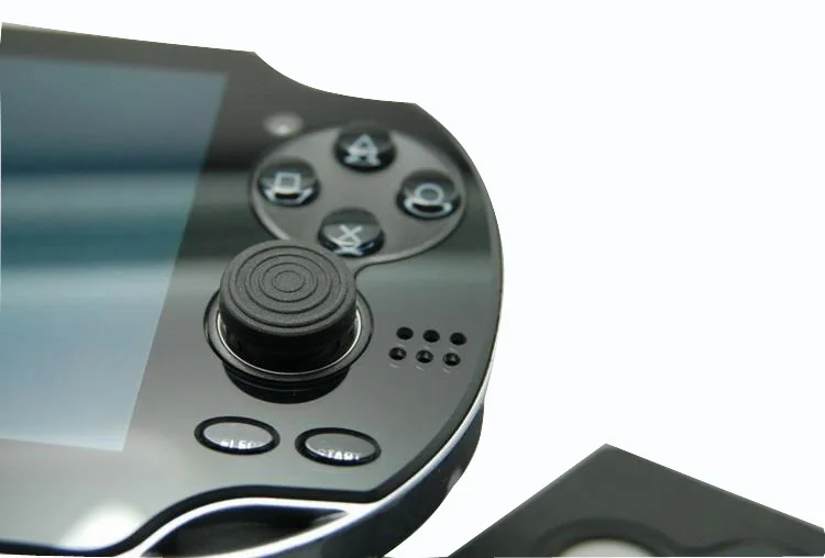 6-In-1-Protective-Silicone-Button-Pad-Kit-For-PSV-1000-Grip-Analog-Joystick-font-b.jpg