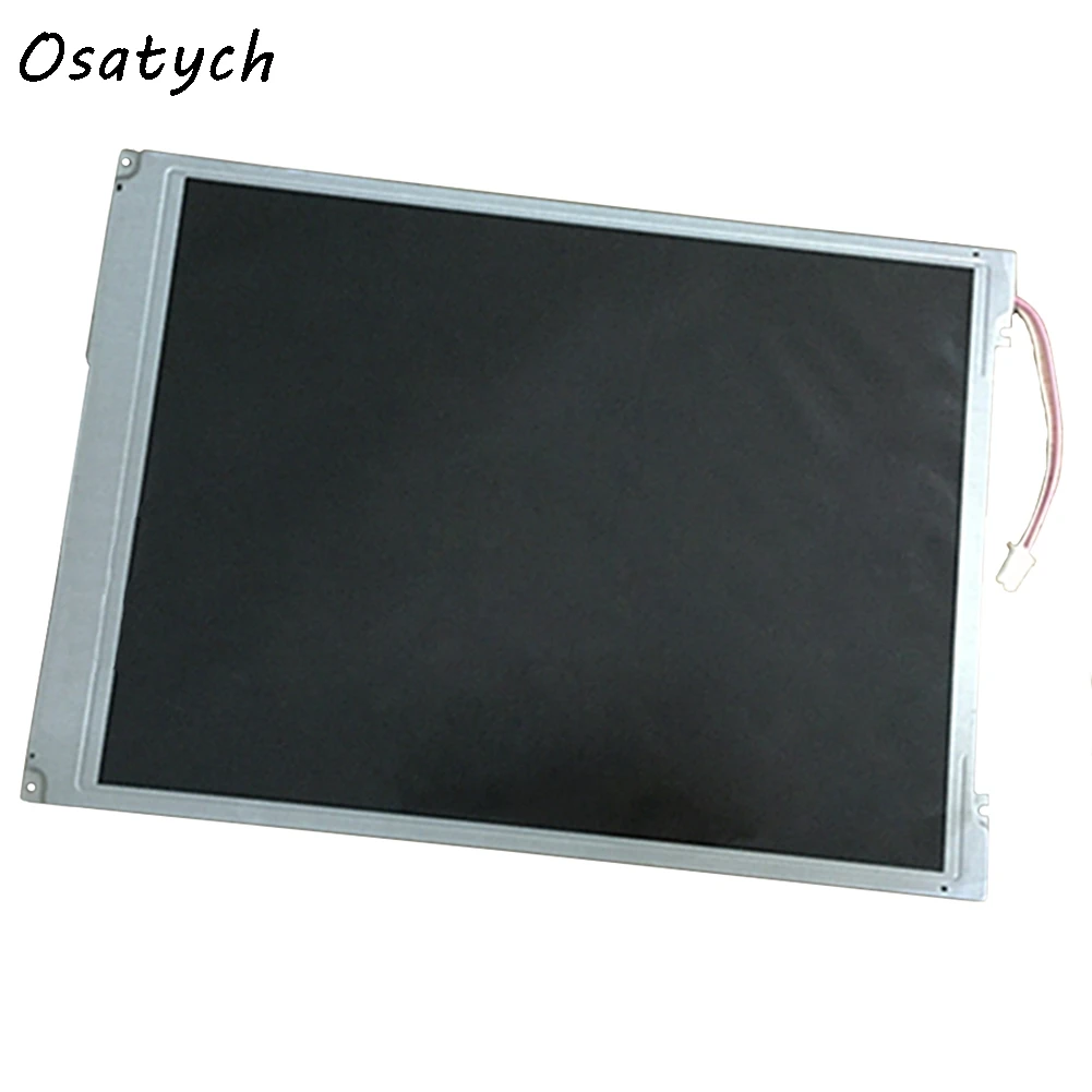 

New for BC3000,BC3000plus,BC3200 LCD Screen Display Panel Module