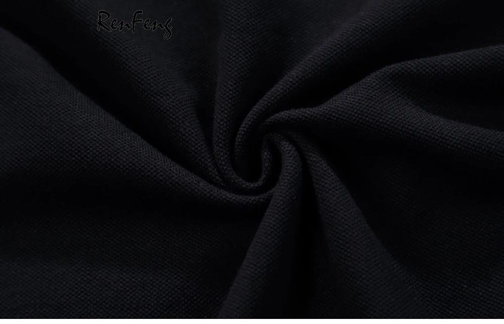 polo shirt men clothing 2018 (15)
