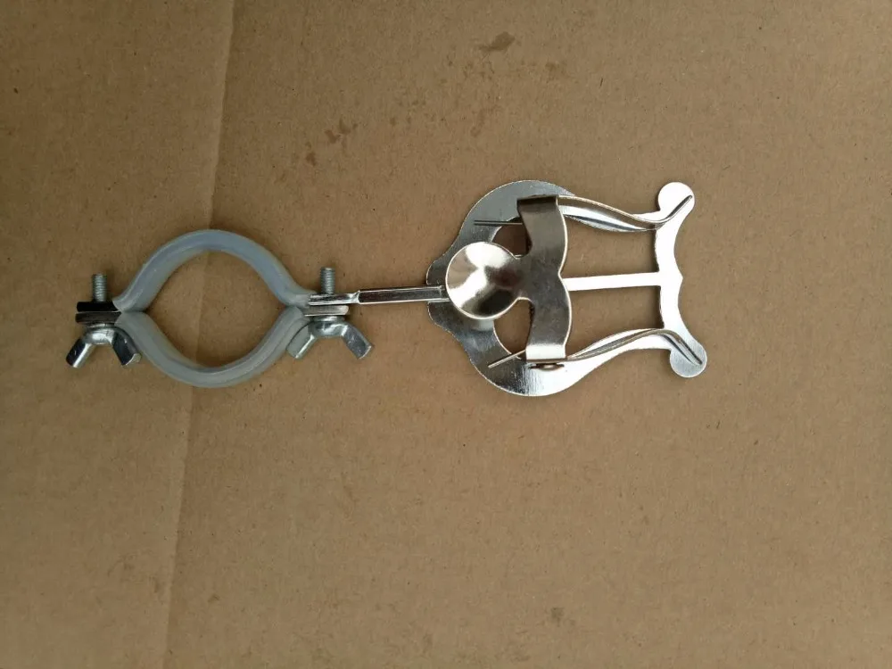 Кларнет Музыка держатель простой спектра marching клип небольшой пюпитр небольшой клип