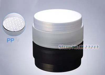 TB2ViIrcFXXXXa5XpXXXXXXXXXX_!!71201660.jpg_400x400