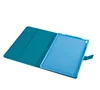 Tablet Accessories