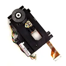 10 шт./лот VAM1205 CDM12.5 VAM 1205 CDM-12.5 компакт-дисков лазерной Пикап для Наим CD3.5 CD5 CDX