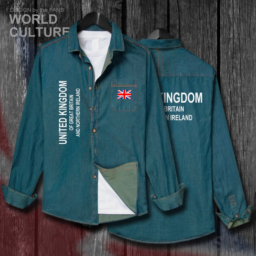 H00000_NAT_Uk01_Shi01electricblue-first