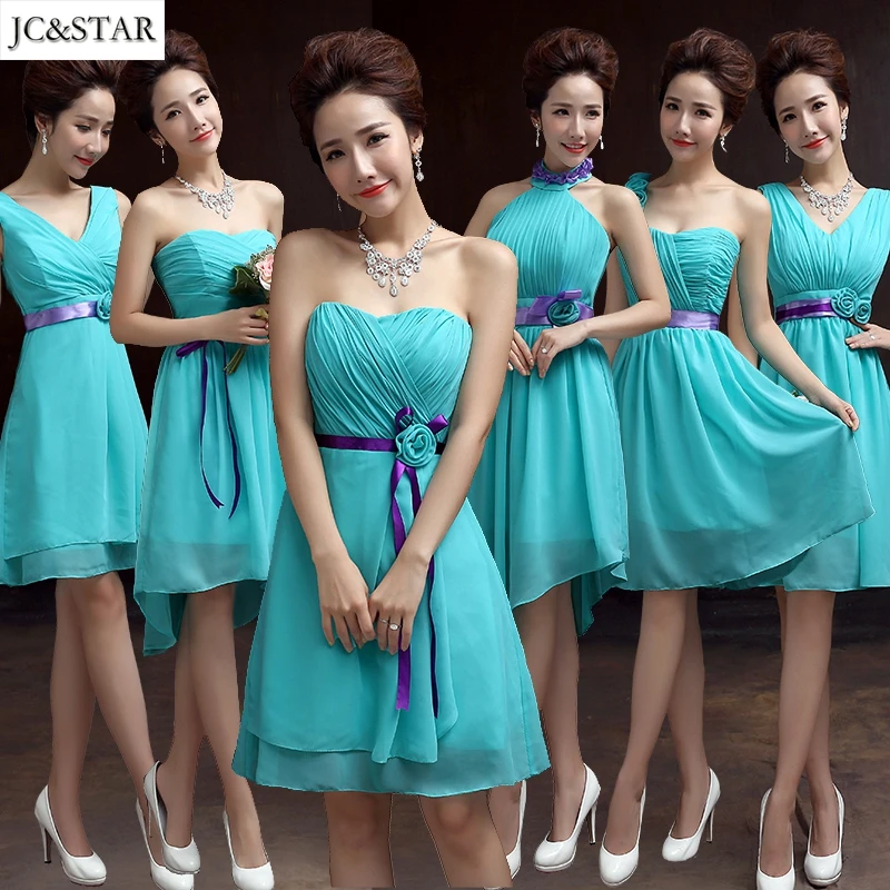 Online Get Cheap Teal Bridesmaid Dresses -Aliexpress.com | Alibaba ... Online Get Cheap Teal Bridesmaid Dresses -Aliexpress.com | Alibaba ...