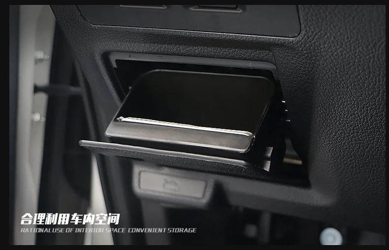 Коробка для хранения предохранителей для Subaru Forester Outback Legacy XRV 2013 14 15 16 17 18 AA464