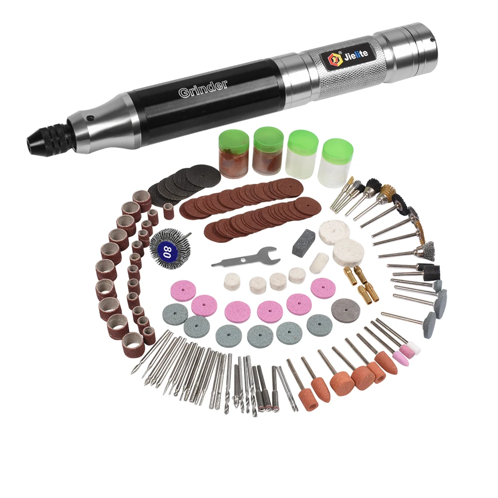 

3.6V Rechargeable Cordless Drill Lithium Carving Pen Mini Electric Polished Drilling Engraving Machine Cutting Power Tool